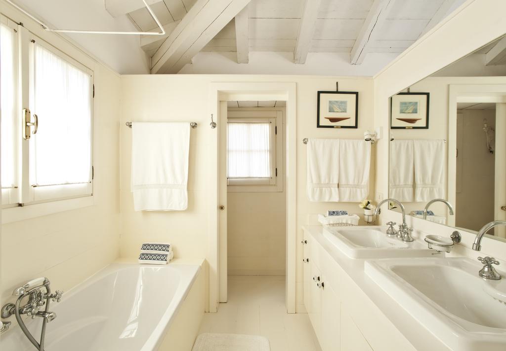 Villa Dei Tramonti Porto Rotondo Chambre photo